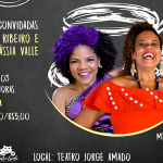 cafe_com_cultura_cassia_e_juliana