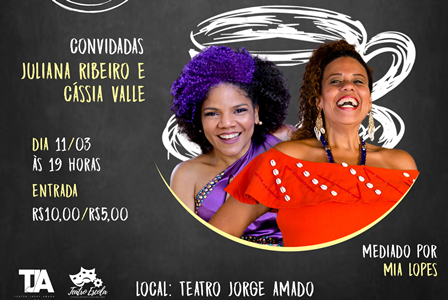 cafe_com_cultura_cassia_e_juliana