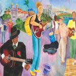 festival_de_rua-logo-2011