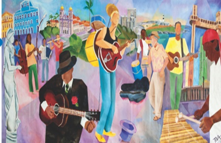 festival_de_rua-logo-2011