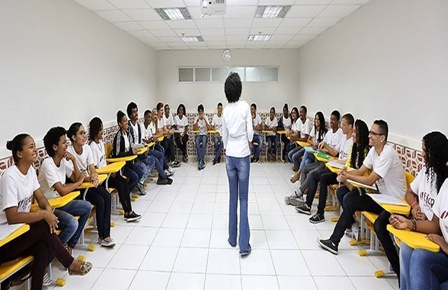 oficina_de_empregabilidade