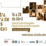 2_Mostra_Negra_de_Artes_Cnicas