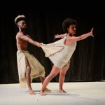 AROEIRAdiv-2018-JoaoMiletMeirelles0303