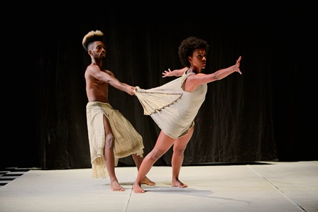 AROEIRAdiv-2018-JoaoMiletMeirelles0303