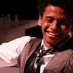 Aldri_Anunciaccao_-_Foto_by_Ricardo_Simoes