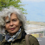 Alice_Ruiz_starling_mountains