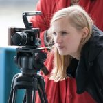 Annika_Kahrs_Foto_por_Helge_Mundt