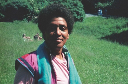 Audre_Lorde