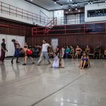 Aula_aberta_BTCA_Foto_Mauricio_Serra