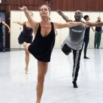 Aulas_Gratuitas_TCA_Fernando_Vivas_GOVBA_4