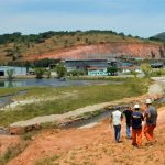Barragem_Samaca_foto_divulgacao