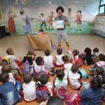 Bibliotecas_Foto_Eli_Corra_GOVBA