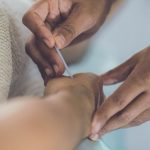 Braille_EduardoSanches2