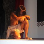 CRISTO_NA_RUA_EM_ITAPARICA