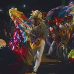 Cavalo_Marinho._foto4._Luca_Barreto