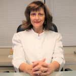 Clarice_Saba_-_Foto_de_divulgacao