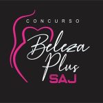 Concurso_de_Beleza_Plus