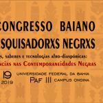 Congresso_Pesquisadores_Negros