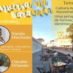 Conversa_na_Varanda05.04