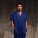 Daniel.anandabrasileiro-18102018-205