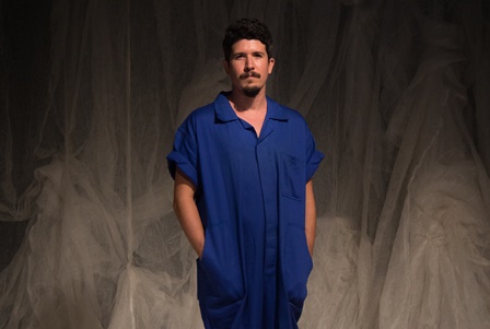 Daniel.anandabrasileiro-18102018-205