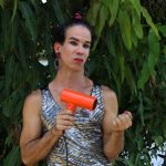 Das_coisa_dessa_vida_credito_Matheus_Amaral116