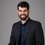 Diego-Wildberger-estudioLLUM