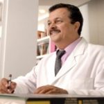 Dr._Antnio_Andrade_04