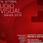 Edital_Audiovisual_2019