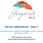 Edital_GREGORIOS_BX-1