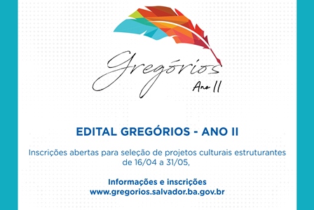 Edital_GREGORIOS_BX-1