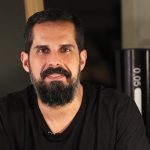 ElanoPassos_porThiagoDelRey