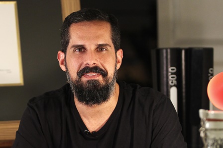 ElanoPassos_porThiagoDelRey