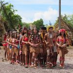 Festival_Indigena.JefersonPatax