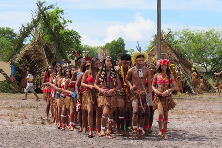 Festival_Indigena.JefersonPatax