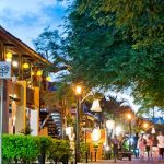 Flipf_praiadoforte_1