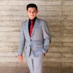 Francesco_Foto_Divulgao