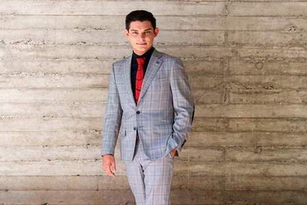 Francesco_Foto_Divulgao