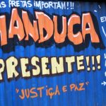 Homenagem_a_Evado_Oitenta_Tiros