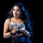 JANE_CORDEIRO6_FOTO_EDGAR_CHAVES