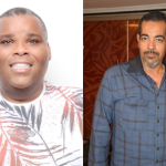 Jomar_Sousa_e_Jorge_Andrade