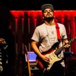 Jotaerre_choraviolla_141