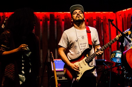 Jotaerre_choraviolla_141