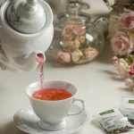 LEONILA_Leonardo-Freire