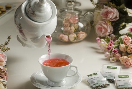 LEONILA_Leonardo-Freire