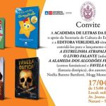 Lancamentos_Academia_