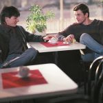 Lingua_alema_Coming_Out_2