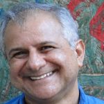 Luiz_Marfuz_Foto_Rodrigo_Frota