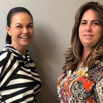 MARTHA_PAIVA_-_A_empresria_Sabrina_Furtado_e_a_arquiteta_Aline_Canguss