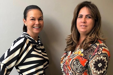 MARTHA_PAIVA_-_A_empresria_Sabrina_Furtado_e_a_arquiteta_Aline_Canguss